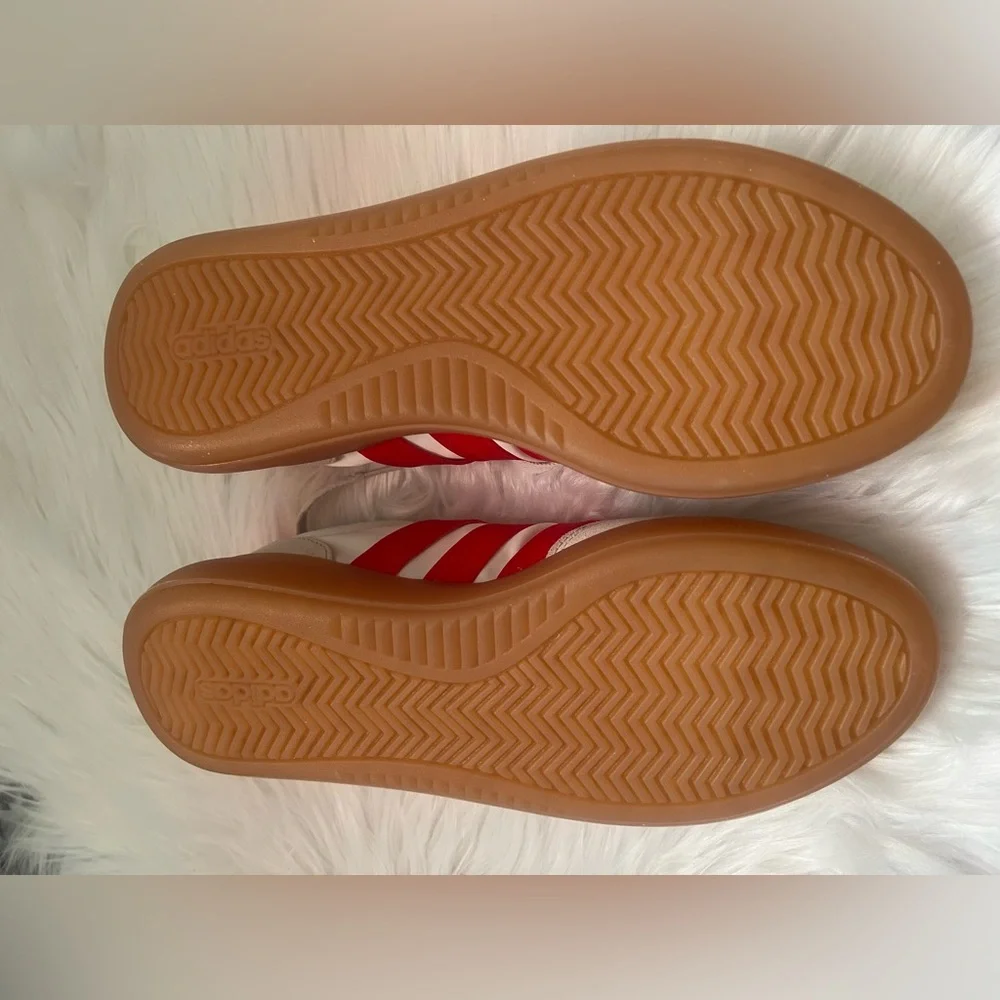 Adidas barreda - Picture 4 of 5